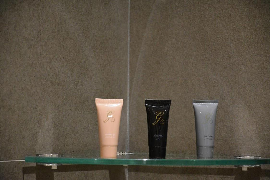 Alshurfah Loft 利雅德 外观 照片